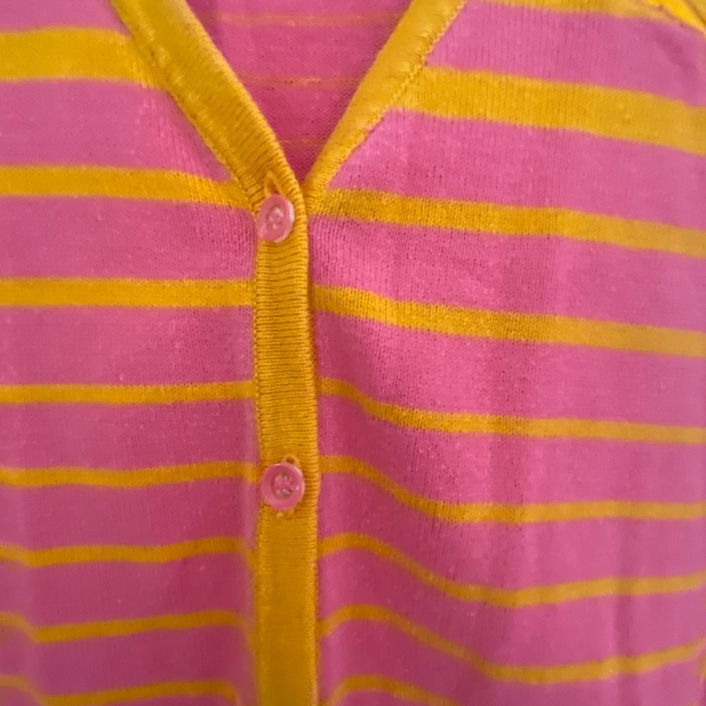 Puma Cardigan M - Picture 2 of 11
